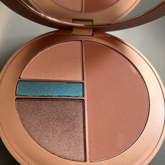 Estee Lauder Makeup Este Lauder Bronze Goddess Palette Perfect For